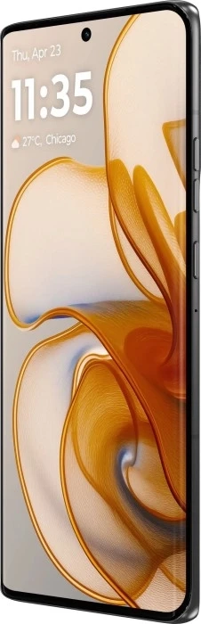 Moto Edge 50 12/512 Koala Grey (PB2U0003PL)
