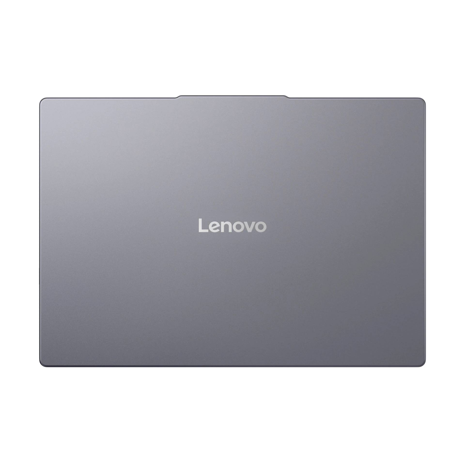 Ноутбук Lenovo IdeaPad Slim 3 15IPH11 (83UR00AGRA) Luna Grey