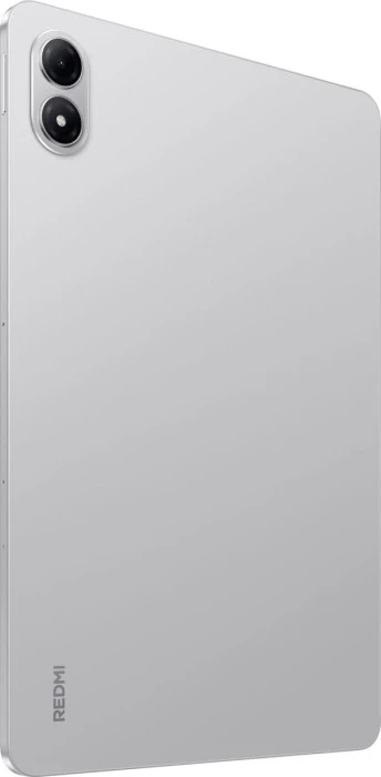 Планшет Xiaomi REDMI Pad 2 Pro WiFi 6/128GB Silver (VHU6250EU)