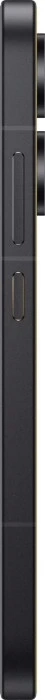 POCO X8 Pro 12/512GB Yellow