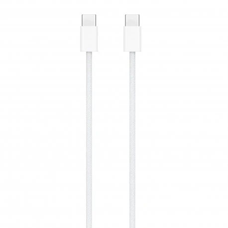 Кабель Apple USB-C Charge Cable 60W (1m) (MW493)