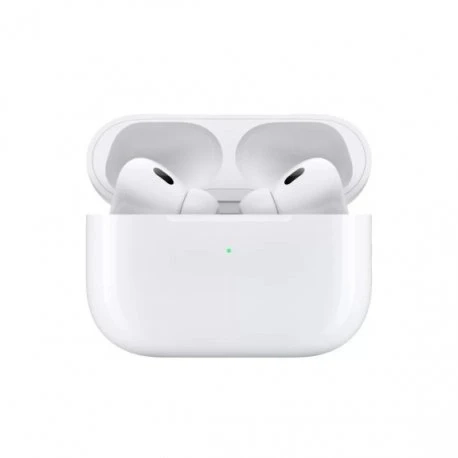 Бездротові навушники Apple AirPods Pro 3 (MFHP4)