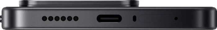 Xiaomi 17T 12/512GB Black 2602DPT53G
