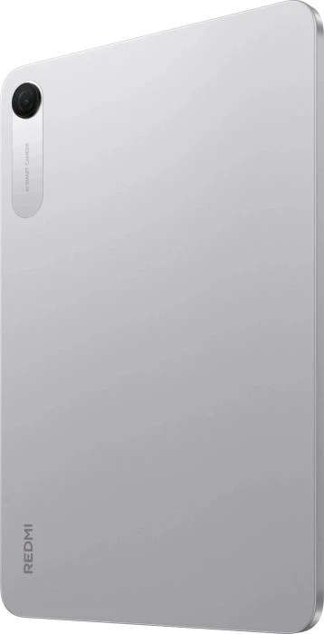 Планшет Xiaomi REDMI Pad 2 9.7 4/64GB Silver (VHU6979EU)