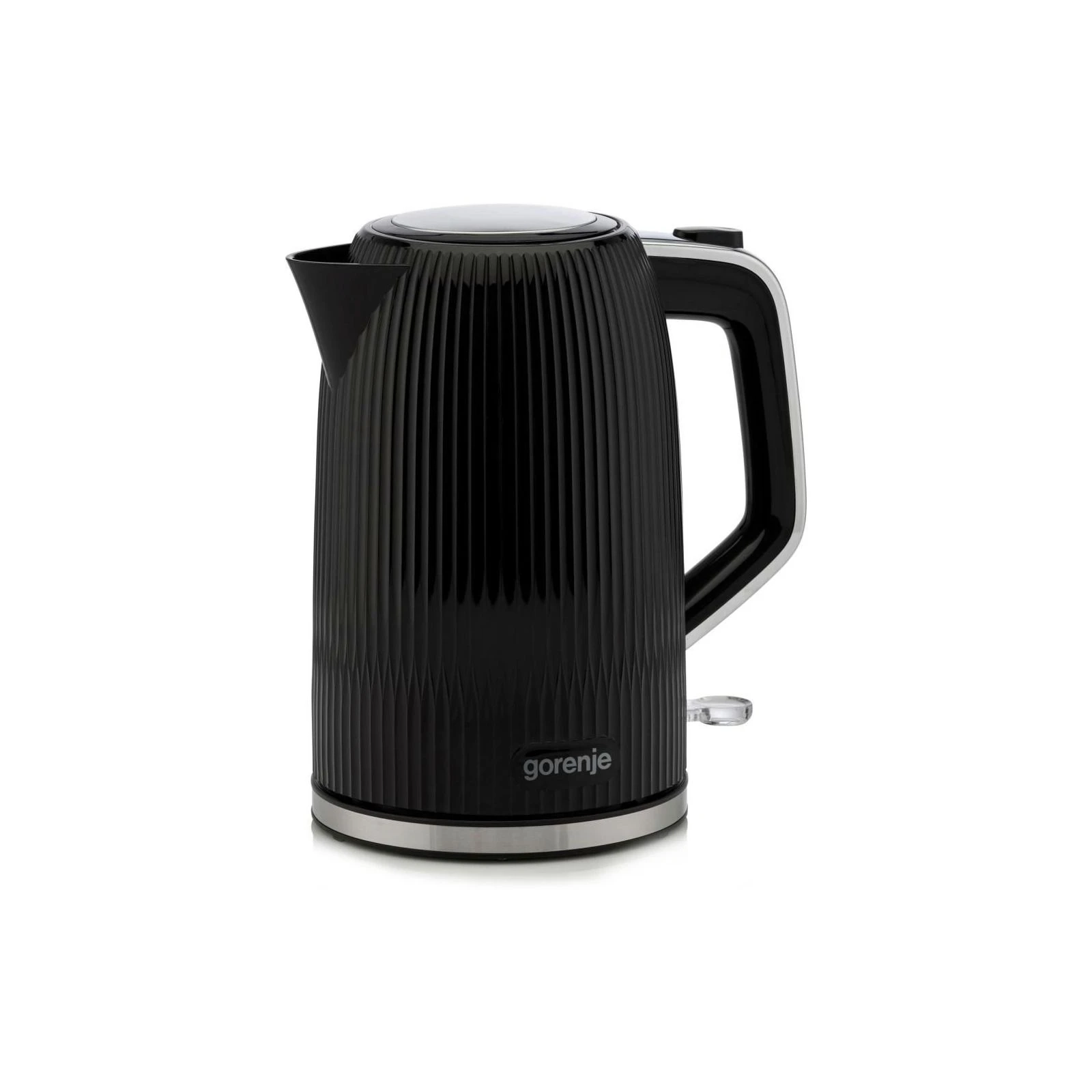 Електрочайник Gorenje K17DPB