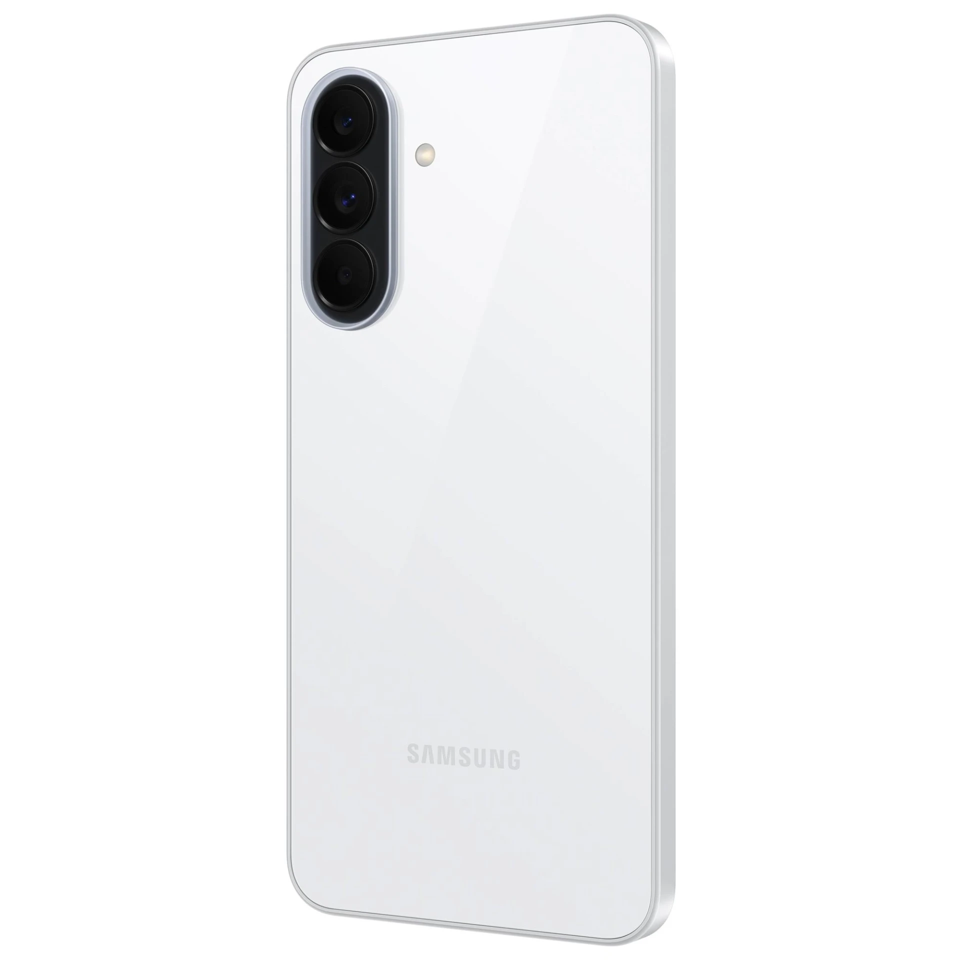 Смартфон Samsung Galaxy A37 5G 8/256GB Awesome White (SM-A376BZWGEUC)