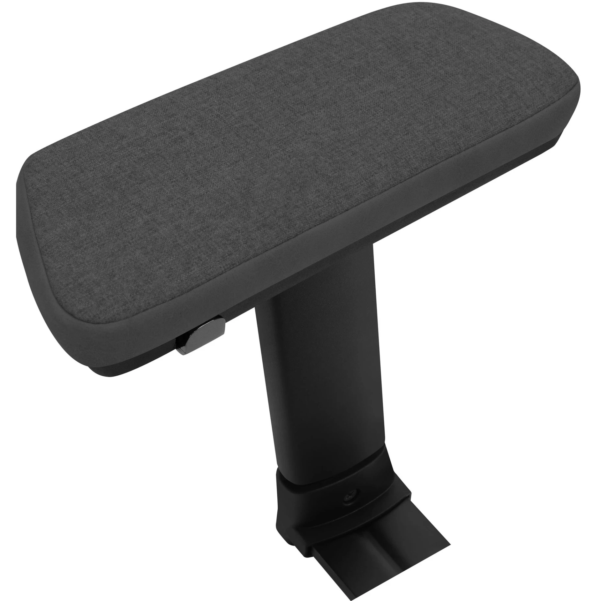Крісло для геймерів TX3 Core Smart Loft Dark Grey (TEGC-207010Z.Z1)