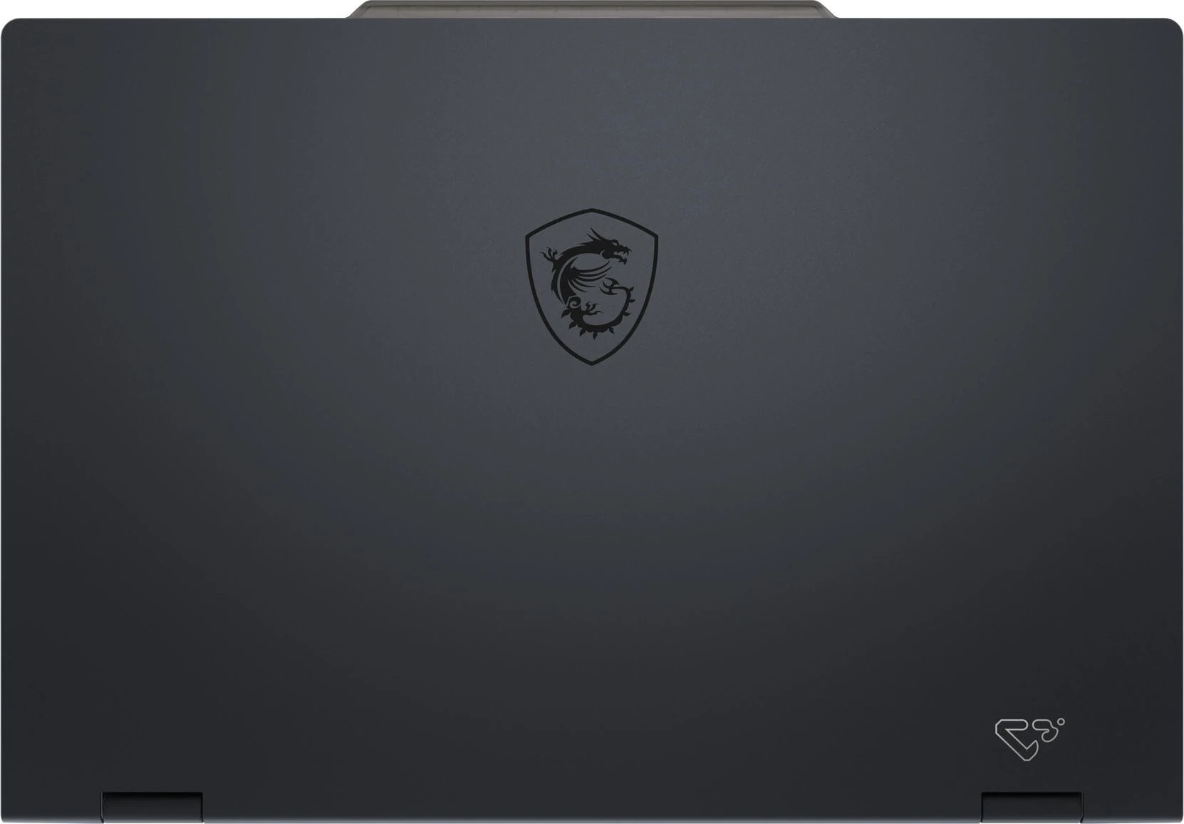 Ноутбук MSI Cyborg 15 B2RWEKG (B2RWEKG-1036XUA) Black