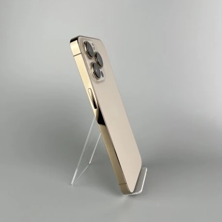 Б/в iPhone 13 Pro 256GB Gold (Хороший стан)