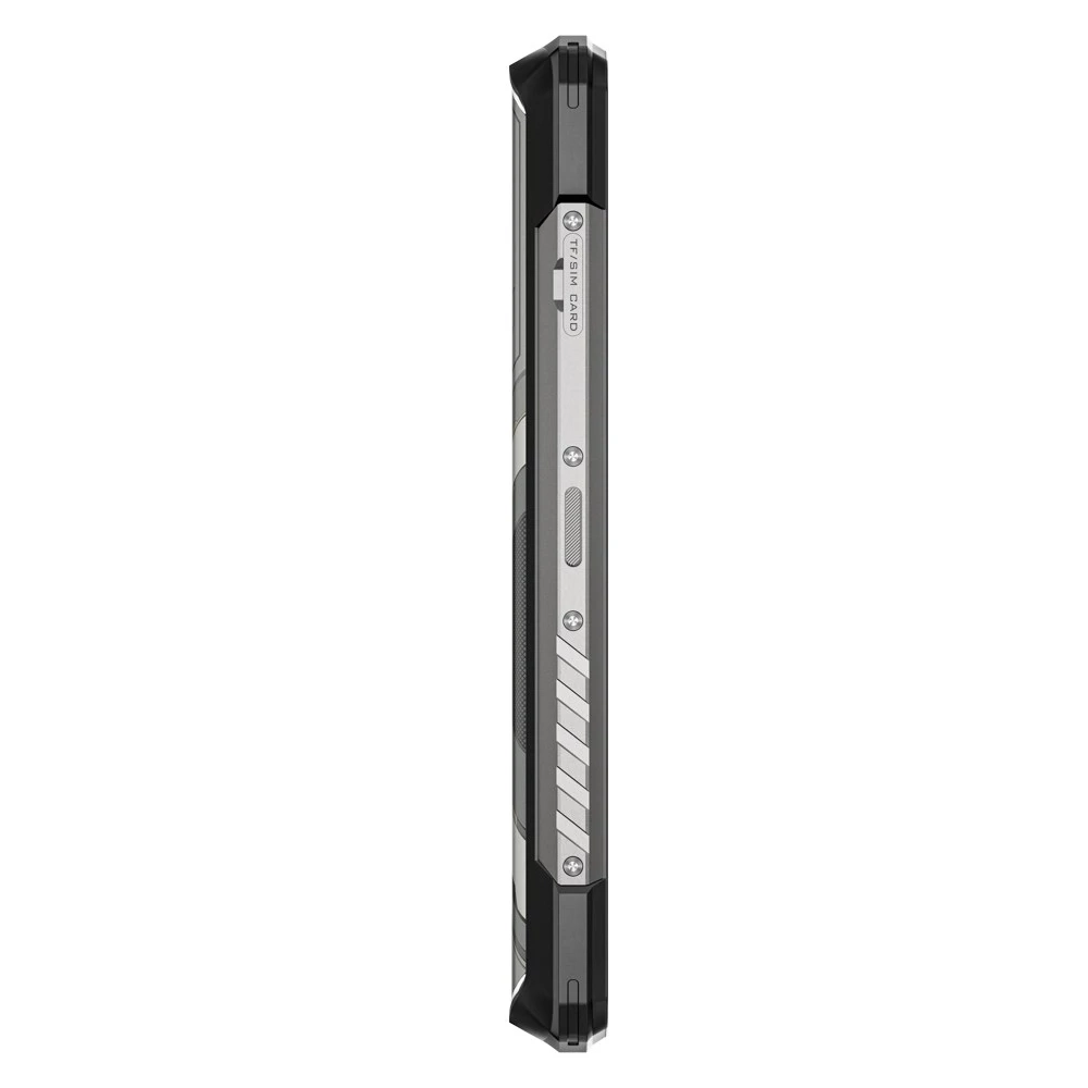 Смартфон Doogee Blade20 Plus 6/256GB Aurora Titanium