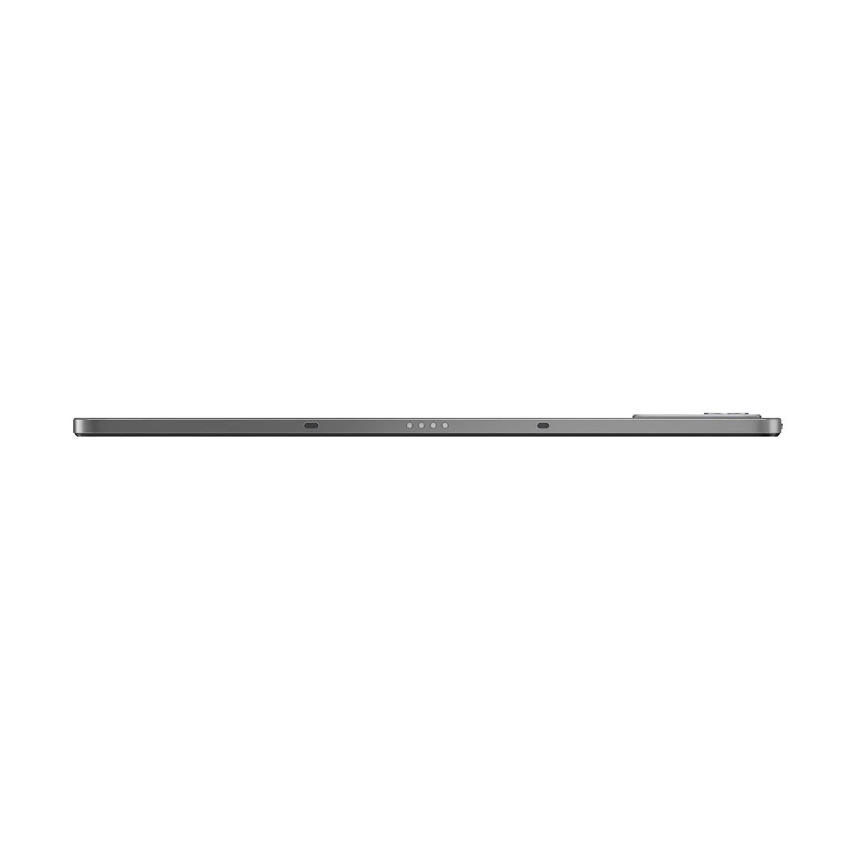 Планшет Lenovo Tab K11 Plus TB352XU 8/256GB 4G Luna Grey (ZADT0165UA)