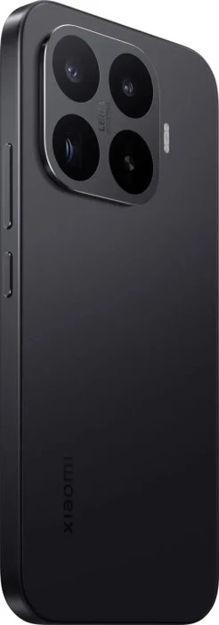 Xiaomi 17T 12/512GB Black 2602DPT53G