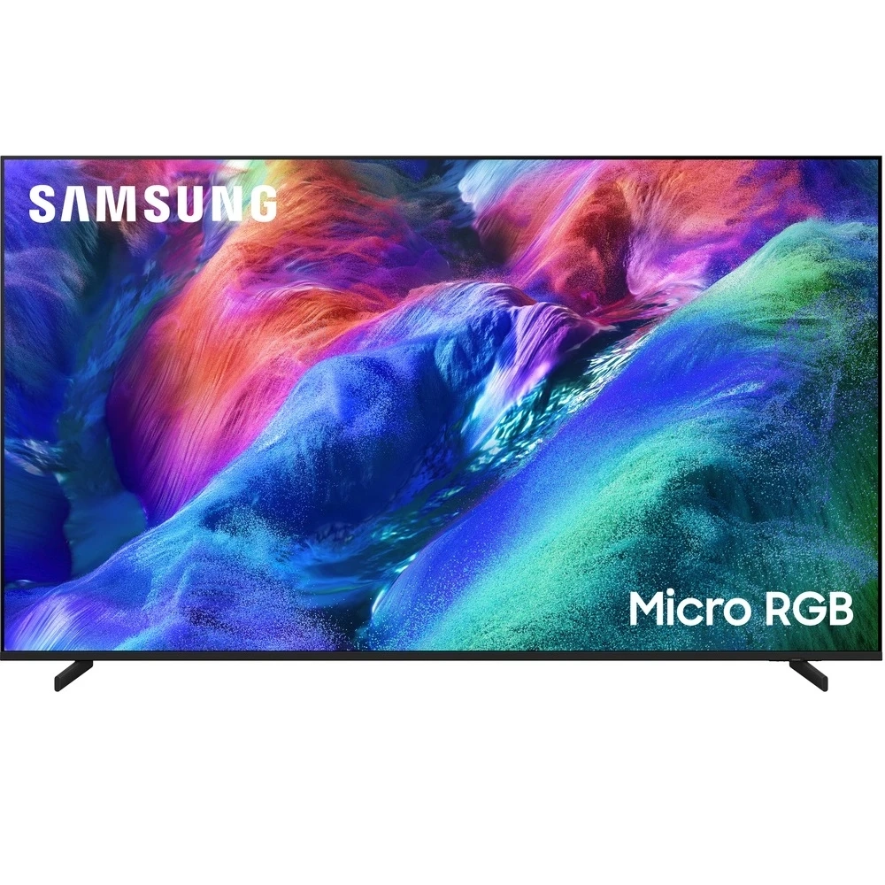 Телевізор Samsung MRE55R85HAUXUA