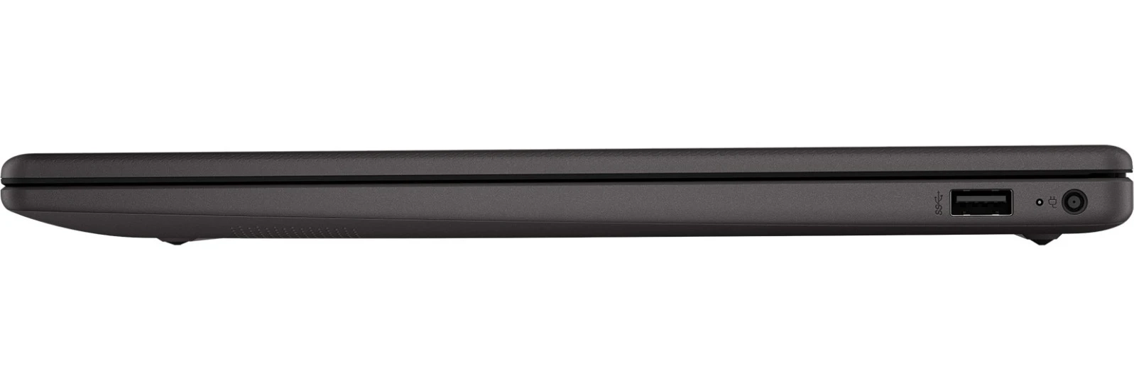 Ноутбук HP 255R G10 (CE0Y5ES) Dark Ash Silver