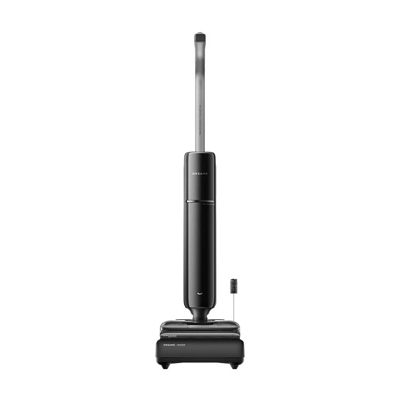Акумуляторний миючий пилосос Dreame T12 Pro (HHR32A)