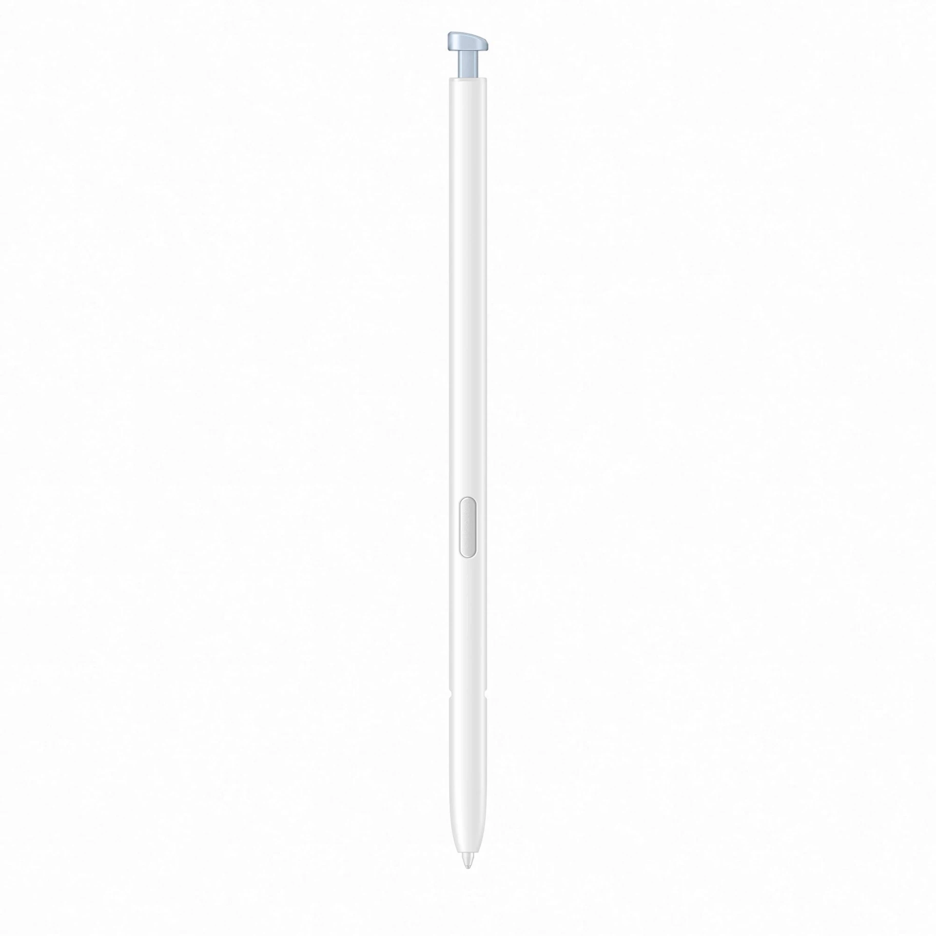 Смартфон Samsung Galaxy S26 Ultra 12/512GB Sky Blue (SM-S948BLBGEUC)