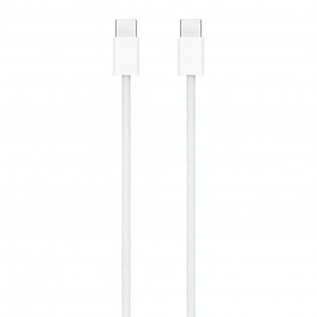 Миша Apple Magic Mouse (USB‑C) Multi-Touch Surface White (MXK53)