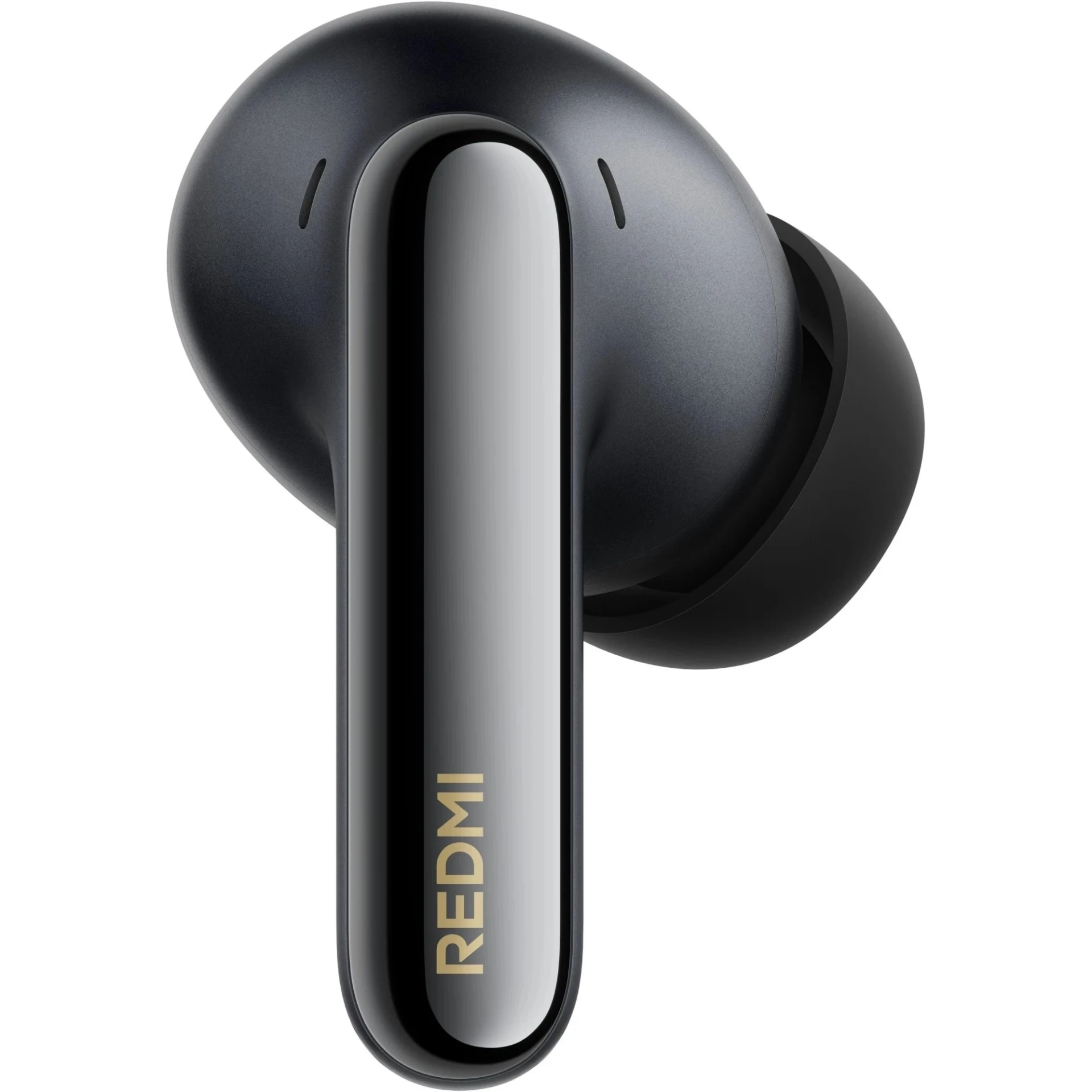 Bluetooth-гарнітура Xiaomi Redmi Buds 8 Pro Obsidian Black (BHR08GOGL)