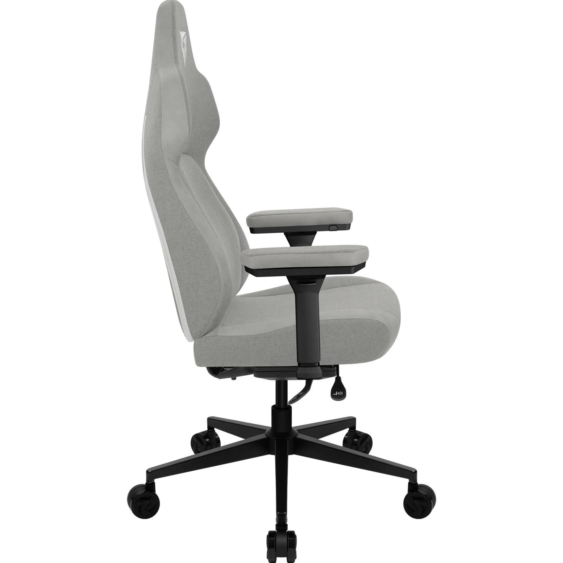 Крісло для геймерів TX3 Core Smart Loft Light Grey (TEGC-2070104.41)