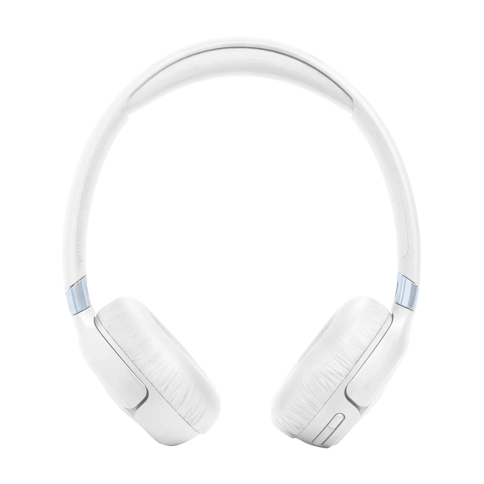 Bluetooth-гарнітура JBL Tune 680NC White (JBLT680NCWHT)