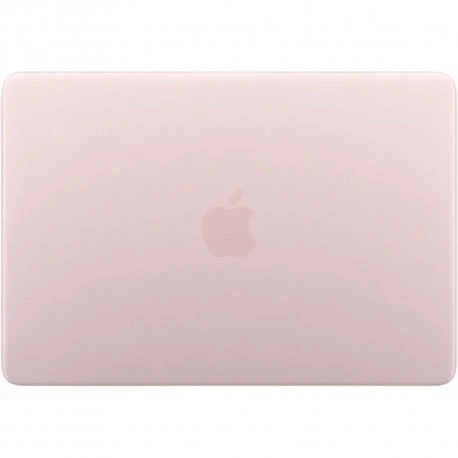Apple MacBook Neo 13" A18 Pro Сhip 8/256GB 2026 Blush (MHFH4)