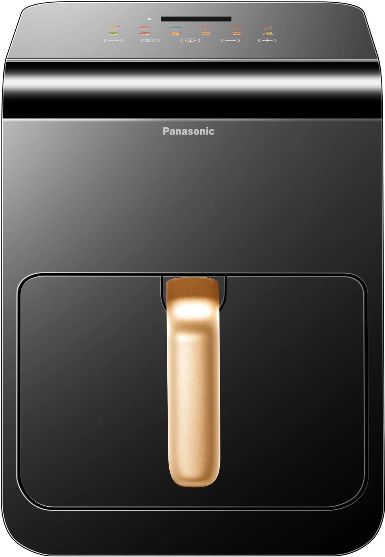 Мультипіч Panasonic NF-CC600ATS