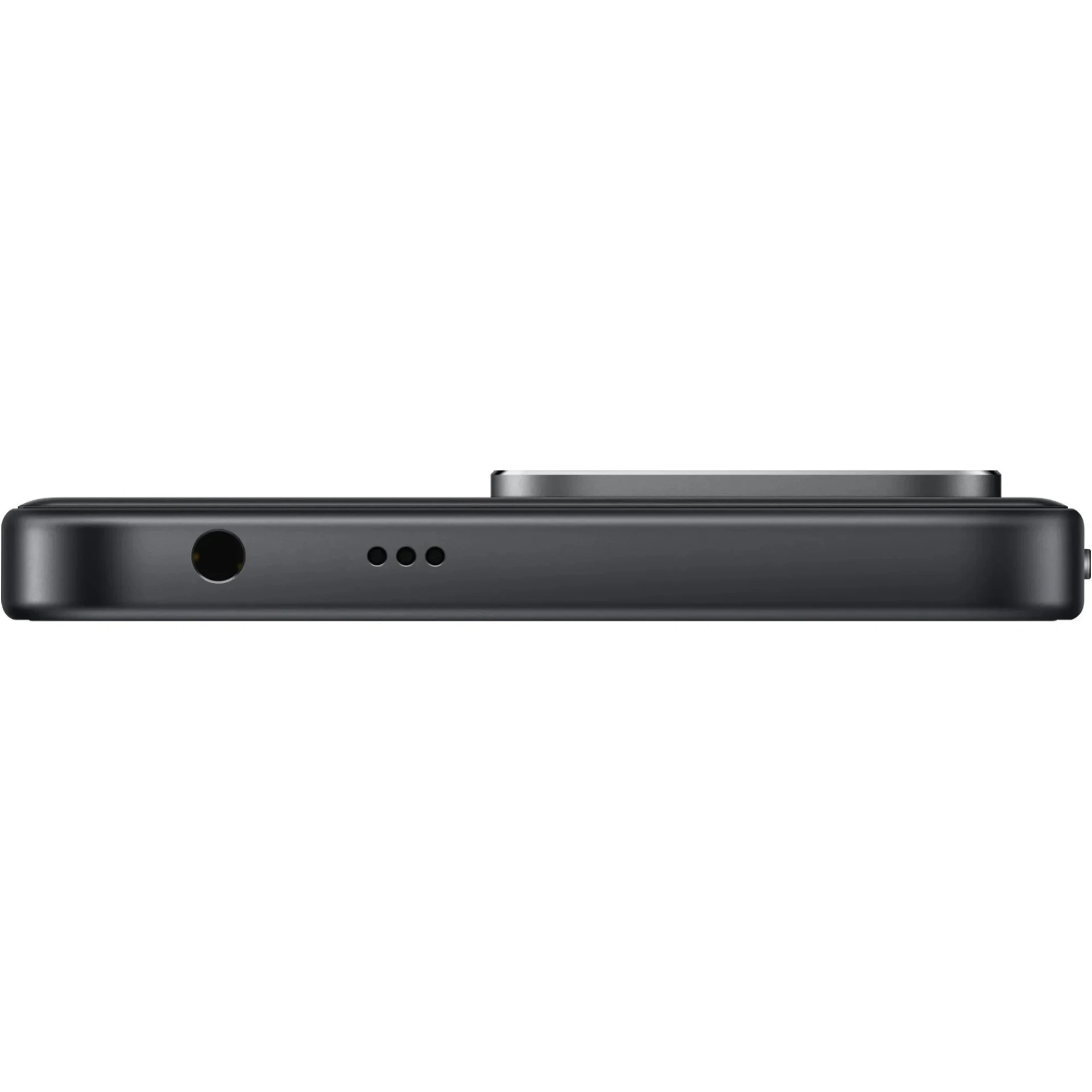 Смартфон Poco C95 Pro 6/128GB Black