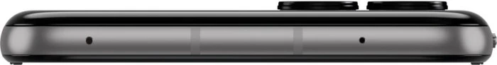 Moto Razr 70 8/256 Hematite(Stone grey)(PBB60052UA)
