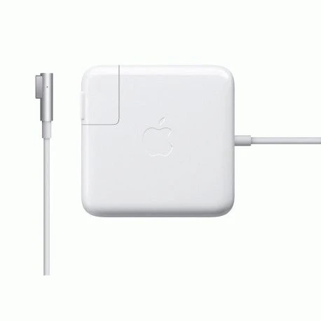 Apple Magsafe Power Adapter 45W (MC747)