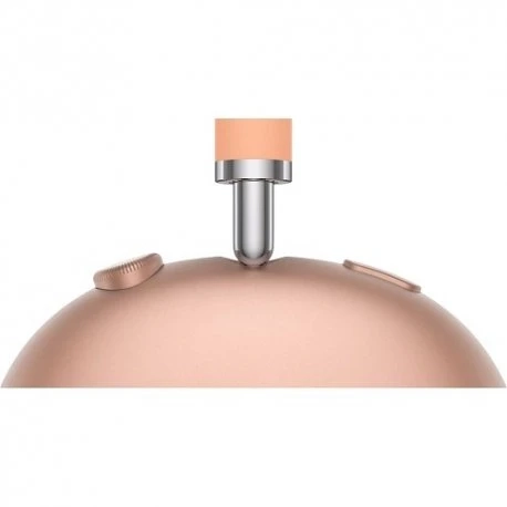 Бездротові навушники Apple AirPods Max 2 USB-C Orange (MHWN4)