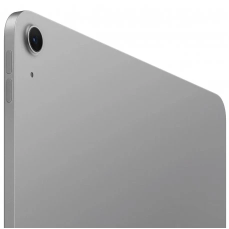 Apple iPad Air (M3) 2025 13" 128GB Wi-Fi Space Gray (MCNH4)