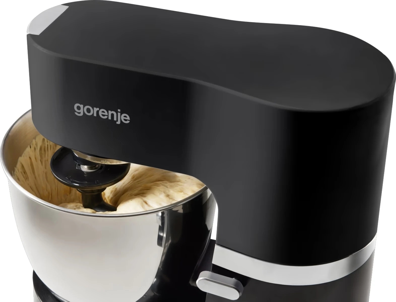 Кухонний комбайн Gorenje MMC1500PS