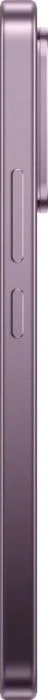 Xiaomi 17T 12/256GB Violet 2602DPT53G