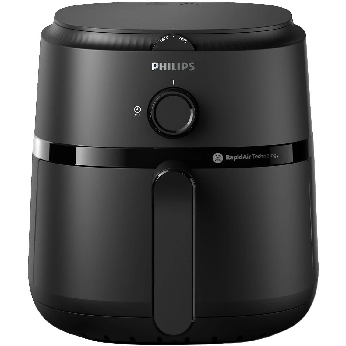 Мультипіч Philips NA120/00