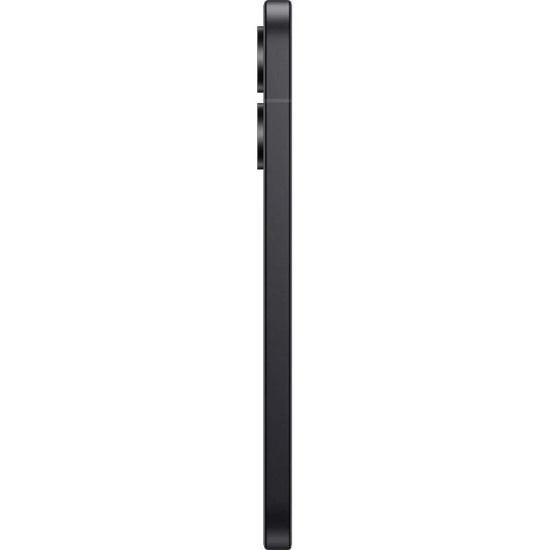 Смартфон Poco X8 Pro 12/512GB Black