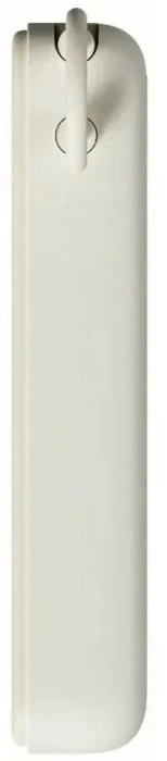 Повербанк Xiaomi Magnetic 10000mAh with Built-in Stand (BHR08PBGL) бежевий