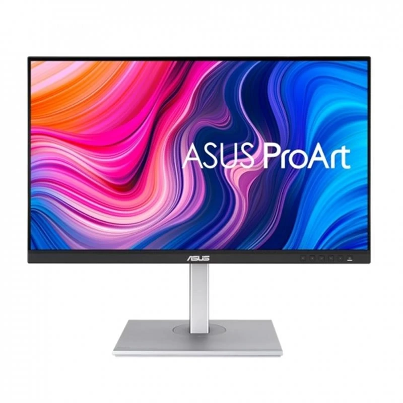 Монiтор Asus 27" ProArt PA279CV (90LM06M1-B01170) IPS Black