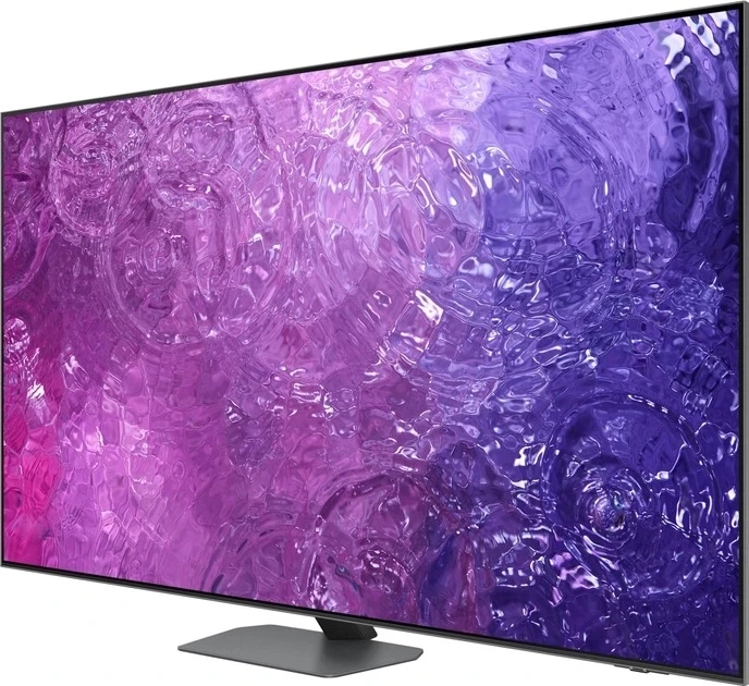Телевізор Samsung QE55QN90CAUXUA
