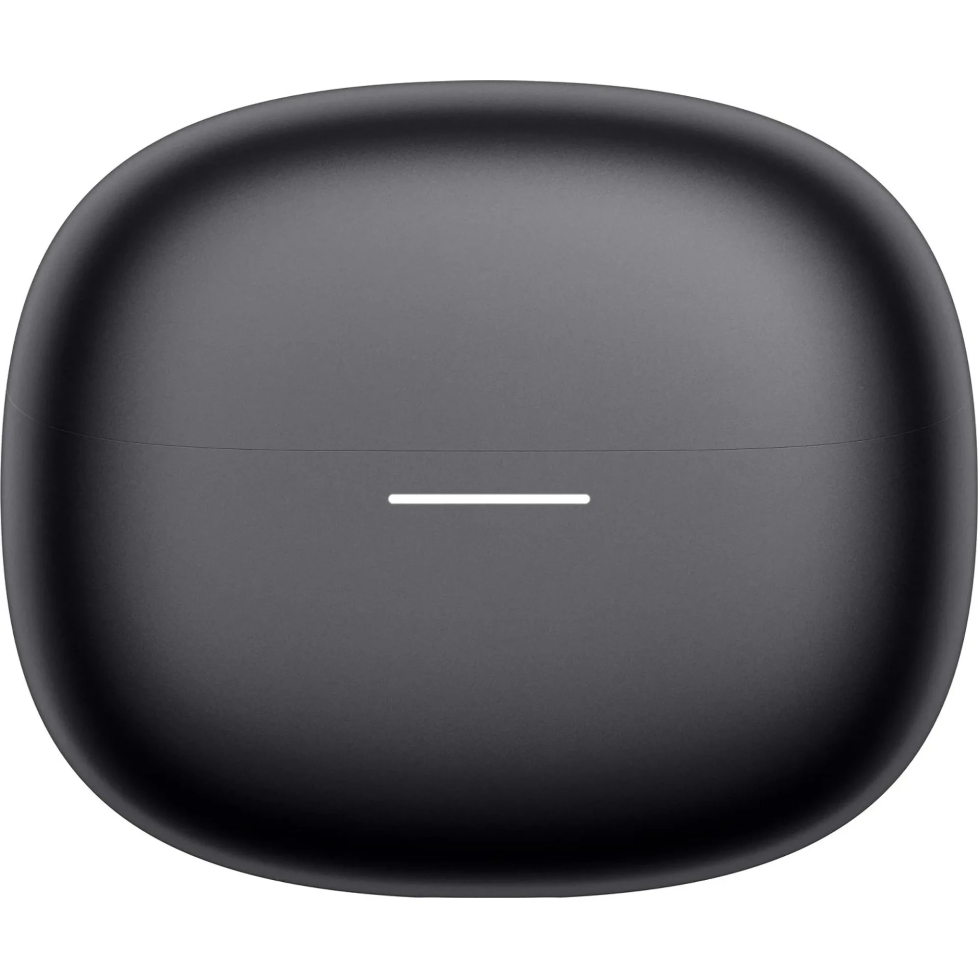 Bluetooth-гарнітура Xiaomi Redmi Buds 8 Black (BHR08UFGL)