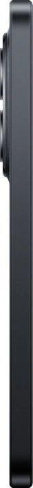 Смартфон Xiaomi REDMI Note 15 Pro 5G 8/256GB Black          
