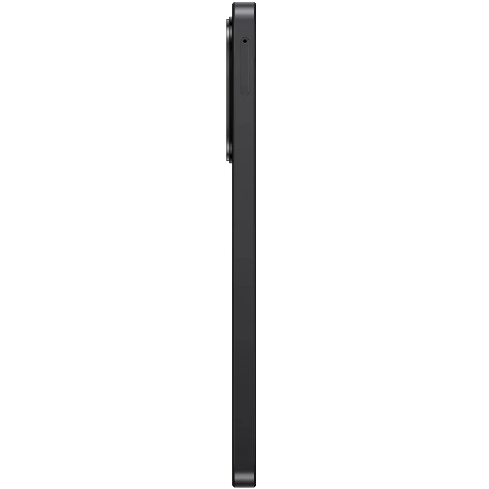 Смартфон Samsung Galaxy A27 5G 8/256GB Black (SM-A276BZKCEUC)