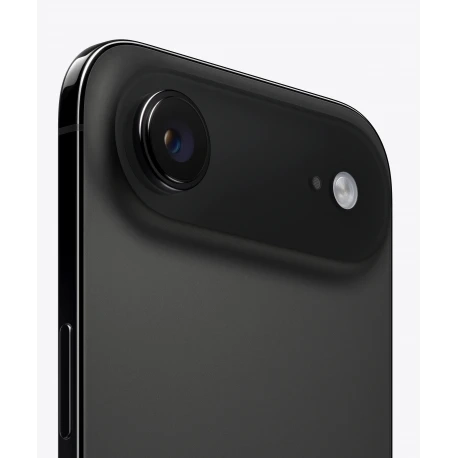 Apple iPhone 17 Air 256GB Space Black (MG2L4)