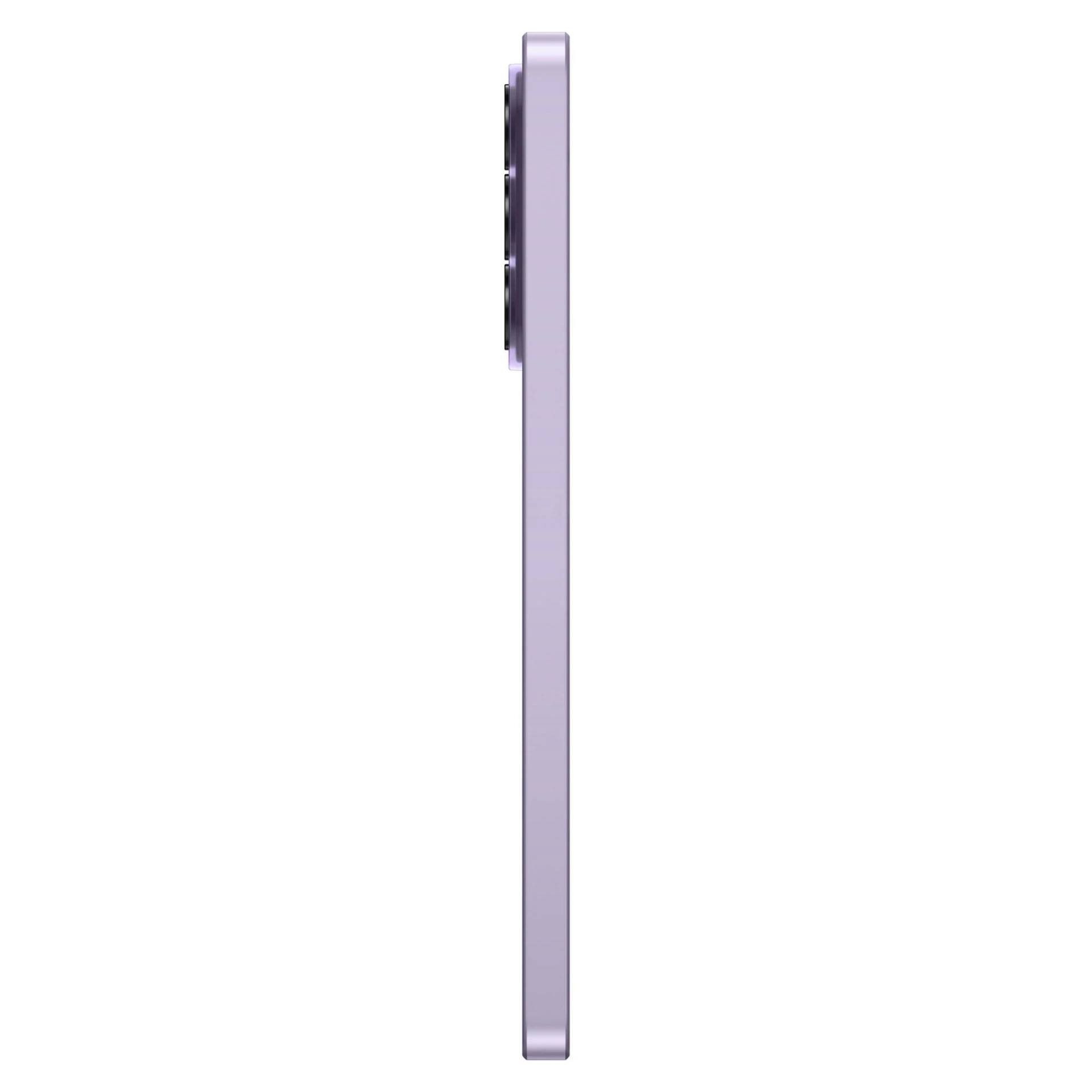 Смартфон Samsung Galaxy A37 5G 6/128GB Awesome Lavender (SM-A376BLVBEUC)