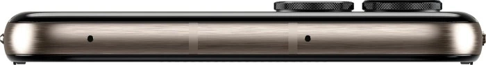 Moto Razr 60 Ultra 16/512 Mountain Trail (PB8R0066RS)