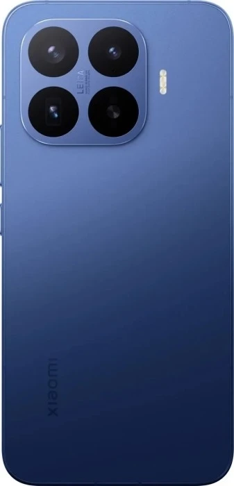 Xiaomi 17T Pro 12/256GB Deep Blue 2602EPTC0G