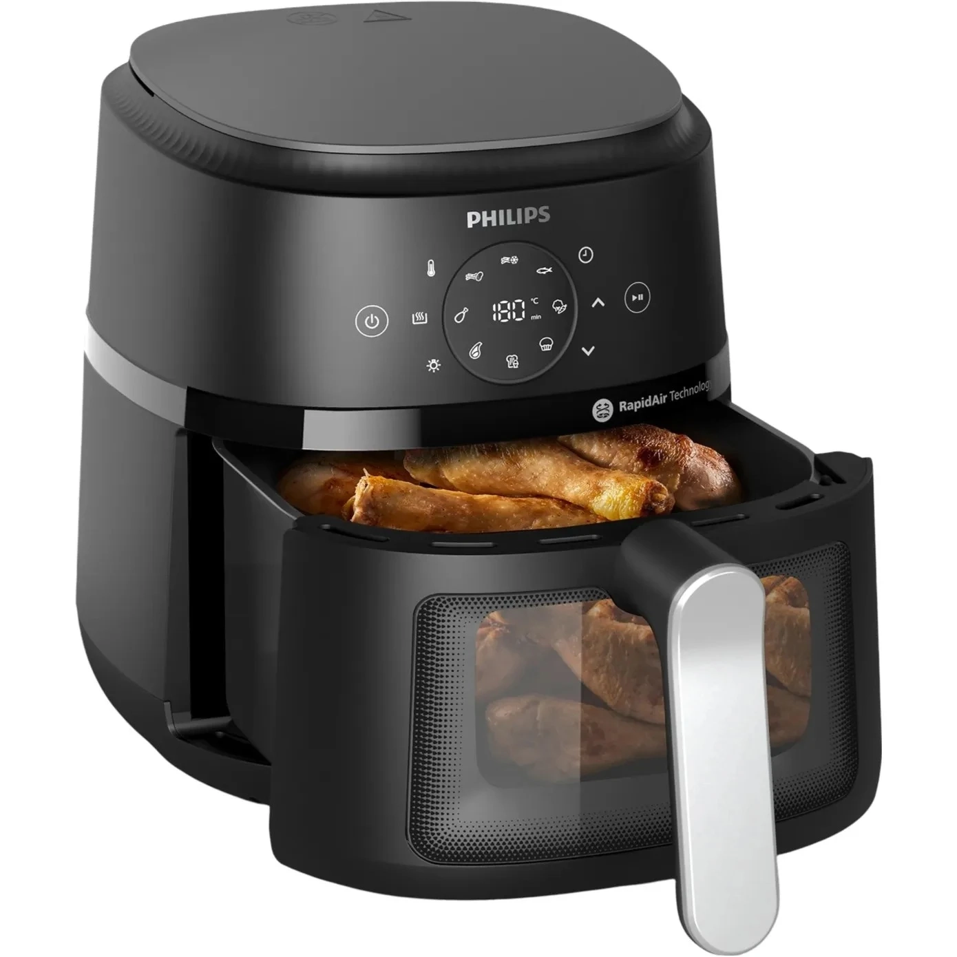 Мультипіч Philips NA221/00