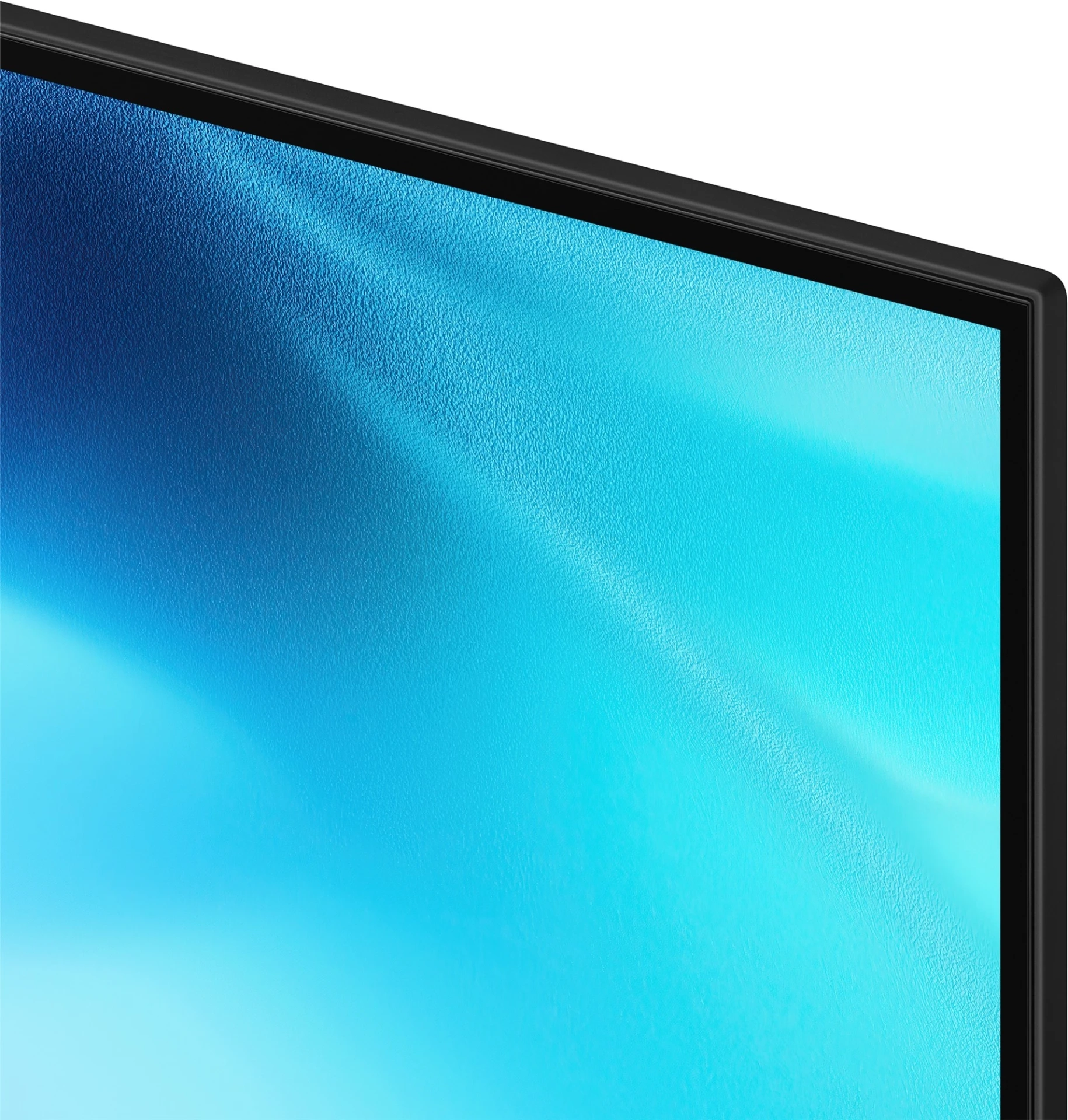 Телевізор Samsung UE43U8000HUXUA