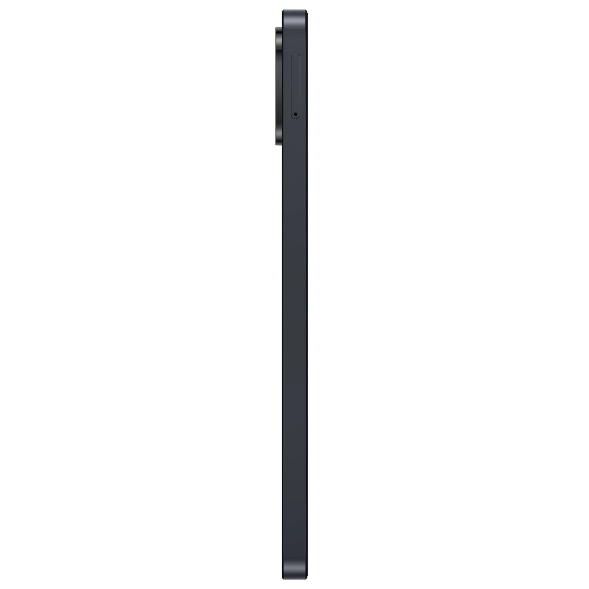 Смартфон Samsung Galaxy A07s SM-A077 4/128GB Black (SM-A077FZKGSEK)