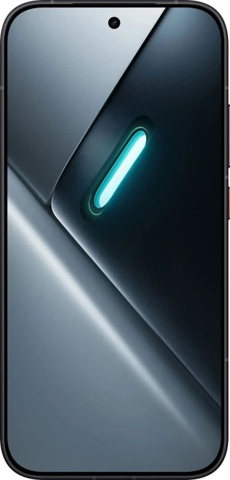 POCO X8 Pro 12/512GB Yellow