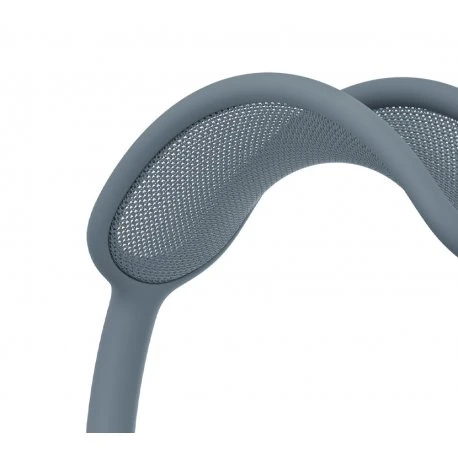 Бездротові навушники Apple AirPods Max USB-C Blue (MWW63)